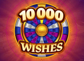 10000wishes