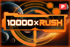 10000xrush