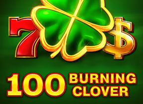 100burningclover