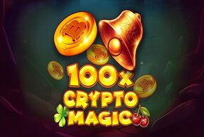 100cryptomagic