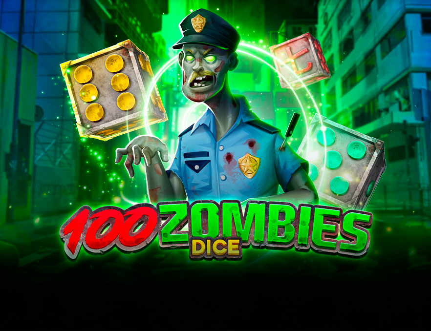 100zombiesdice