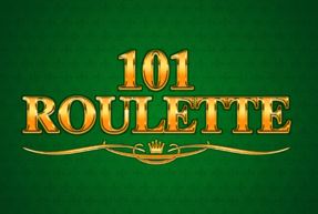 101roulette