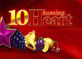 10burningheart