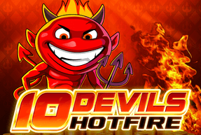 10devilshotfire