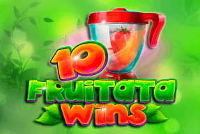 10fruitatawins