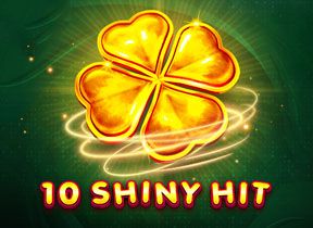 10shinyhit