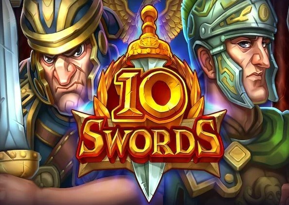 10swords