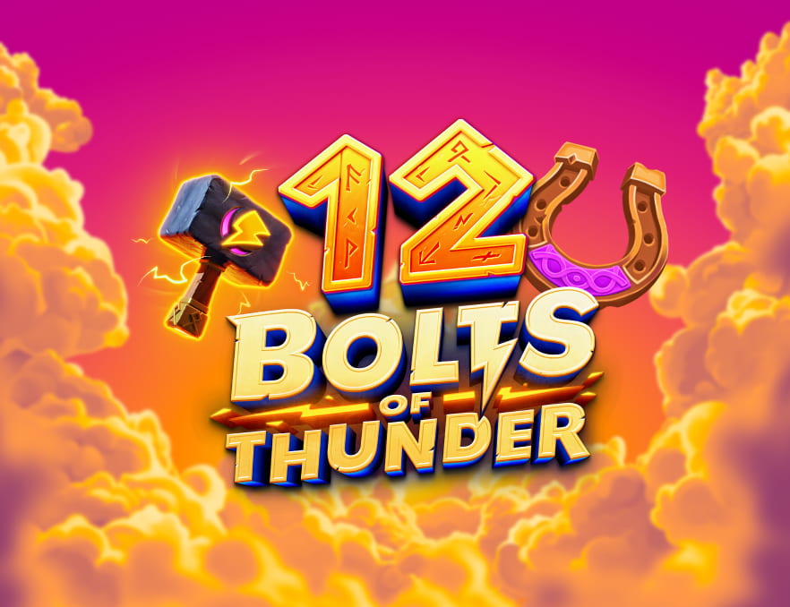 12boltsofthunder