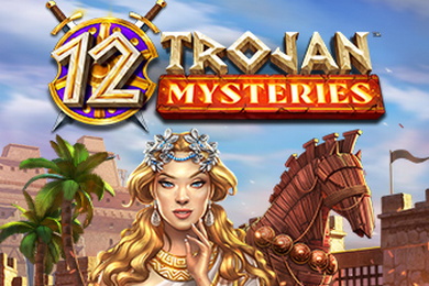 12trojanmysteries