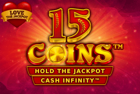 15coinslovethejackpot