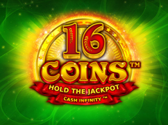 16coins