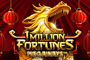 1millionfortunesmegaways