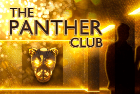 1stavenuepantherclub