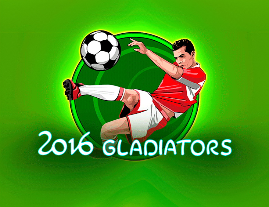 2016gladiators