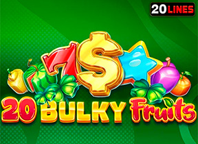 20bulkyfruits