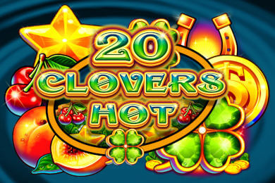20clovershot