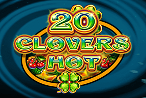 20clovershot