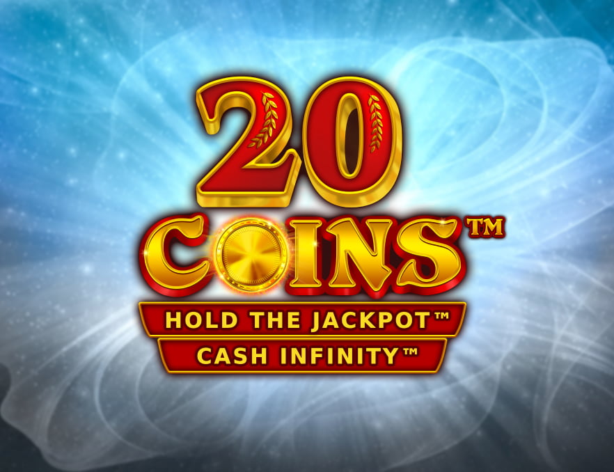 20coinseaster