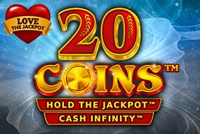 20coinslovethejackpot