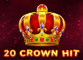 20crownhit