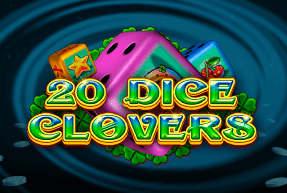 20diceclovers