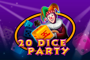 20diceparty