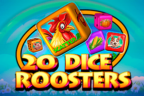 20diceroosters