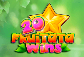 20fruitatawins