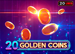 20goldencoins