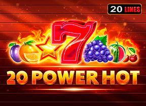 20powerhot