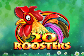 20roosters