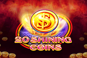 20shiningcoins