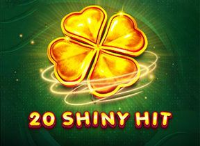 20shinyhit