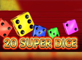 20superdice