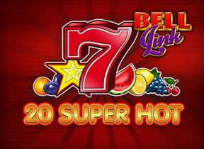 20superhotbelllink