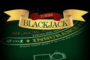 21burnblackjack