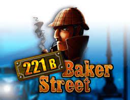 221bbakerstreet