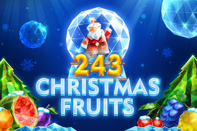 243christmasfruits