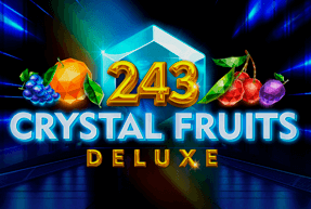 243crystalfruitdeluxe