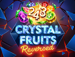 243crystalfruitsreversed