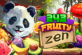 243fruityzen