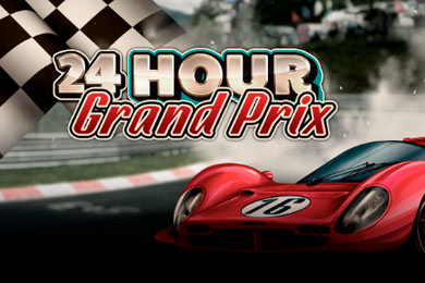 24hourgrandprix