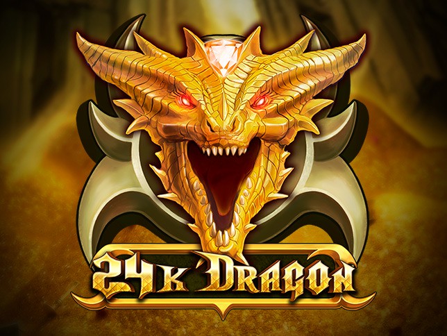 24kdragon