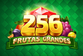 256frutasgrandes