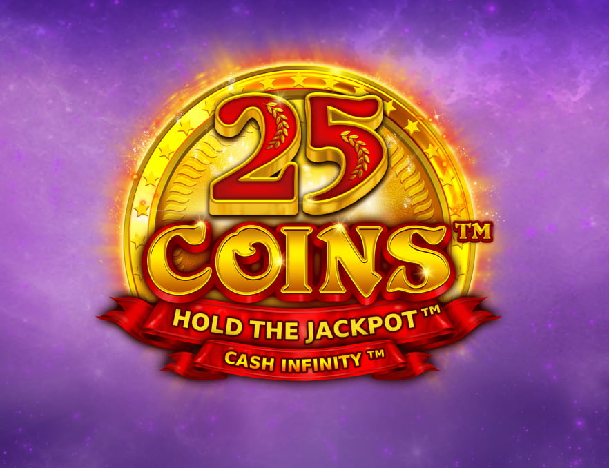 25coins