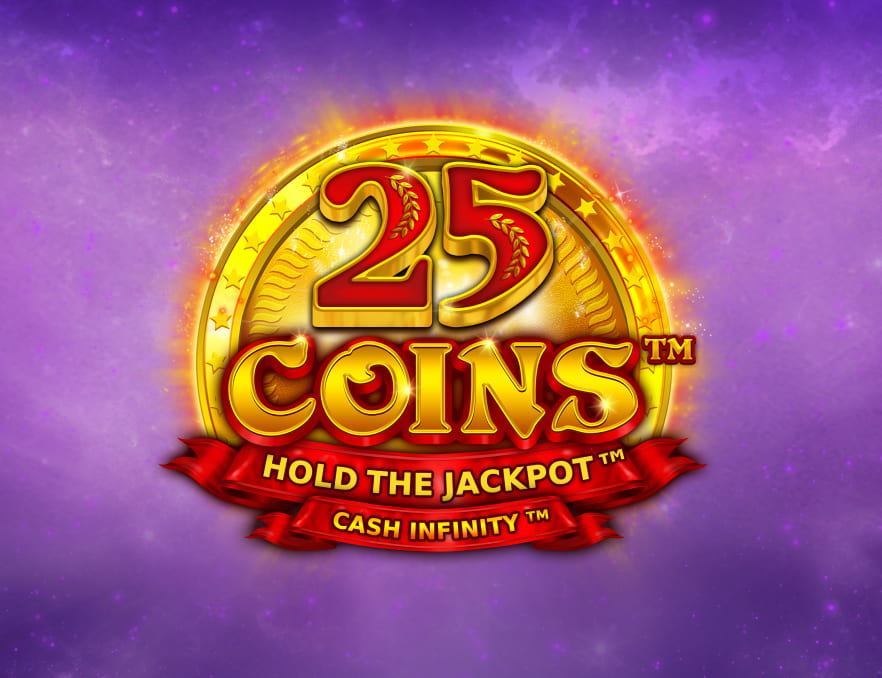 25coinseaster