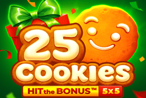 25cookieshitthebonus