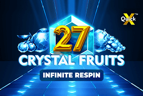 27crystalfruits