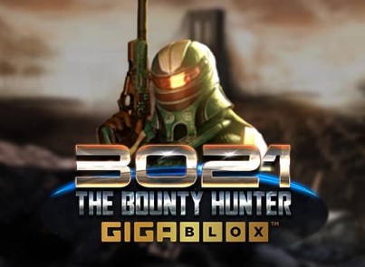 3021adthebountyhuntergigablox