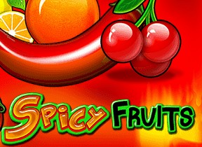 30spicyfruits